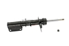 Picture of Excel-G Front Driver Side Twin-Tube Strut