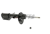 Picture of Excel-G Front Driver Side Twin-Tube Strut
