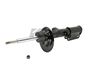 Picture of Excel-G Front Driver Side Twin-Tube Strut