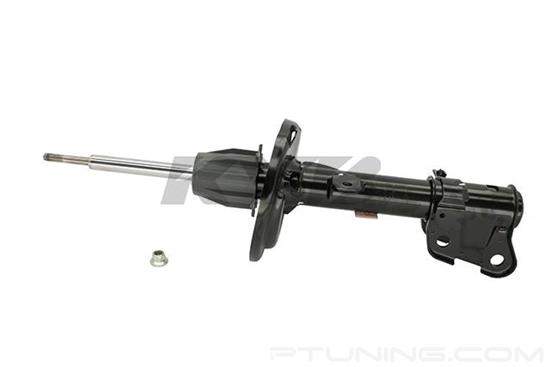 Picture of Excel-G Front Driver Side Twin-Tube Strut
