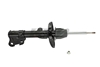Picture of Excel-G Front Driver Side Twin-Tube Strut