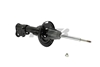 Picture of Excel-G Front Driver Side Twin-Tube Strut