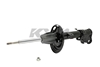 Picture of Excel-G Front Driver Side Twin-Tube Strut