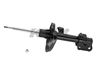 Picture of Excel-G Front Passenger Side Twin-Tube Strut