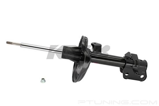 Picture of Excel-G Front Passenger Side Twin-Tube Strut