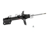 Picture of Excel-G Front Passenger Side Twin-Tube Strut