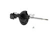 Picture of Excel-G Front Passenger Side Twin-Tube Strut