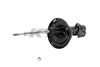 Picture of Excel-G Front Passenger Side Twin-Tube Strut