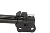 Picture of Excel-G Front Passenger Side Twin-Tube Strut