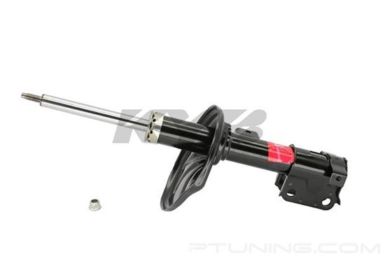 Picture of Excel-G Front Passenger Side Twin-Tube Strut