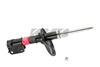 Picture of Excel-G Front Passenger Side Twin-Tube Strut