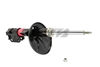Picture of Excel-G Front Passenger Side Twin-Tube Strut