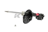 Picture of Excel-G Front Passenger Side Twin-Tube Strut