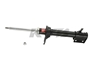Picture of Excel-G Rear Driver Side Twin-Tube Strut