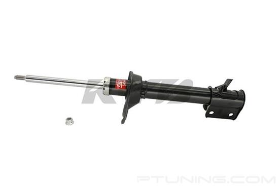 Picture of Excel-G Rear Driver Side Twin-Tube Strut