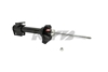 Picture of Excel-G Rear Driver Side Twin-Tube Strut