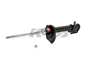 Picture of Excel-G Rear Driver Side Twin-Tube Strut