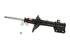 Picture of Excel-G Front Passenger Side Twin-Tube Strut