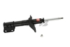 Picture of Excel-G Front Passenger Side Twin-Tube Strut