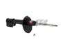 Picture of Excel-G Front Passenger Side Twin-Tube Strut