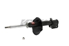 Picture of Excel-G Front Passenger Side Twin-Tube Strut