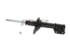Picture of Excel-G Front Driver Side Twin-Tube Strut