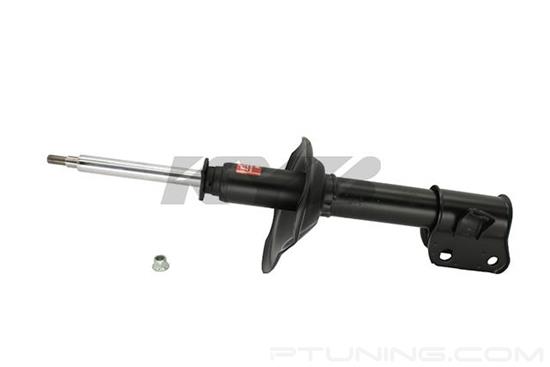 Picture of Excel-G Front Driver Side Twin-Tube Strut