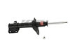 Picture of Excel-G Front Driver Side Twin-Tube Strut