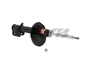 Picture of Excel-G Front Driver Side Twin-Tube Strut