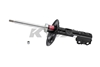 Picture of Excel-G Front Driver Side Twin-Tube Strut