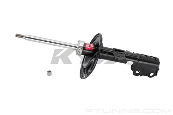 Picture of Excel-G Front Driver Side Twin-Tube Strut