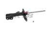 Picture of Excel-G Front Driver Side Twin-Tube Strut