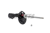 Picture of Excel-G Front Driver Side Twin-Tube Strut