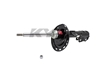 Picture of Excel-G Front Driver Side Twin-Tube Strut