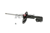 Picture of Excel-G Front Driver Side Twin-Tube Strut