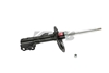 Picture of Excel-G Front Driver Side Twin-Tube Strut