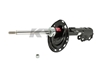 Picture of Excel-G Front Driver Side Twin-Tube Strut