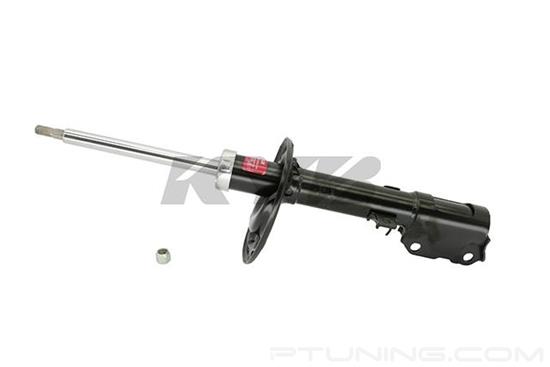 Picture of Excel-G Rear Driver Side Twin-Tube Strut