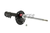 Picture of Excel-G Rear Driver Side Twin-Tube Strut