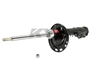 Picture of Excel-G Rear Driver Side Twin-Tube Strut