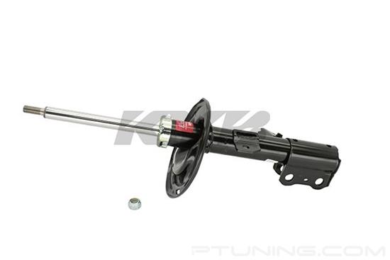 Picture of Excel-G Front Driver Side Twin-Tube Strut