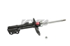 Picture of Excel-G Front Driver Side Twin-Tube Strut