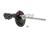 Picture of Excel-G Front Driver Side Twin-Tube Strut