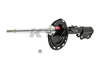 Picture of Excel-G Front Driver Side Twin-Tube Strut