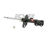 Picture of Excel-G Front Driver Side Twin-Tube Strut
