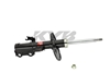 Picture of Excel-G Front Driver Side Twin-Tube Strut