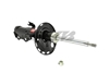 Picture of Excel-G Front Driver Side Twin-Tube Strut