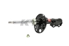 Picture of Excel-G Front Driver Side Twin-Tube Strut