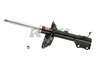 Picture of Excel-G Rear Passenger Side Twin-Tube Strut