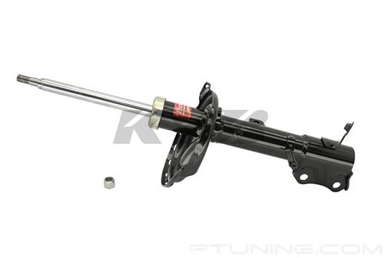 Picture of Excel-G Rear Passenger Side Twin-Tube Strut